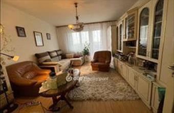 Eladó Budapest XXI. kerületi panel lakás hirdetés (44425717)