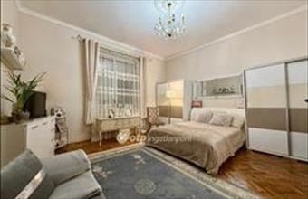 Eladó Miskolci tégla lakás hirdetés (37412841)