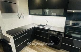 Eladó Budapest XIII. kerületi tégla lakás hirdetés (89247366)