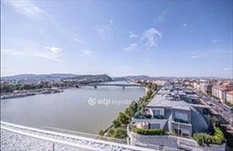 Eladó Budapest IX. kerületi tégla lakás hirdetés (99739797)