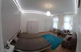 Eladó Budapest VIII. kerületi tégla lakás hirdetés (96993653)