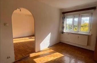 Eladó Budapest XXI. kerületi tégla lakás hirdetés (22993638)