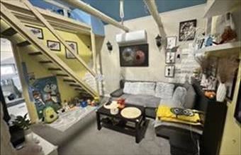 Eladó Gyáli családi ház hirdetés (65354797)