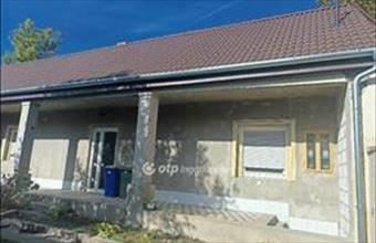 Eladó Áporkai családi ház hirdetés (41382353)