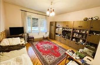 Eladó Dunavarsányi családi ház hirdetés (79733447)