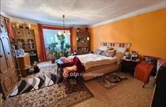 Eladó Szentesi családi ház hirdetés (46713784)