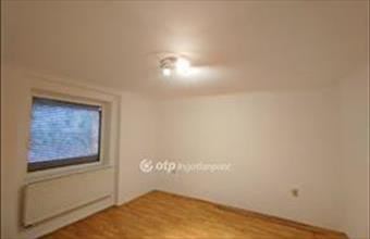 Eladó Csanyteleki családi ház hirdetés (93794972)