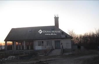 Eladó Sződi raktár hirdetés (81768672)