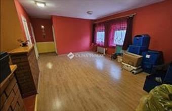 Eladó Galgamácsai tégla lakás hirdetés (21838366)