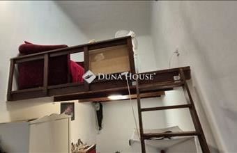 Eladó Budapest VI. kerületi tégla lakás hirdetés (69472839)