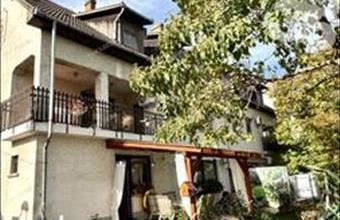 Eladó Kiskunfélegyházai egyéb vendéglátó ingatlan hirdetés (39745847)