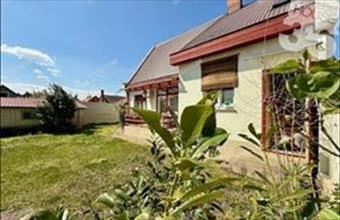 Eladó Nagykőrösi családi ház hirdetés (47421842)
