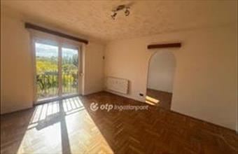 Eladó Budapest XXI. kerületi tégla lakás hirdetés (22335533)