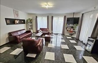 Eladó Szigetszentmiklósi családi ház hirdetés (67185251)