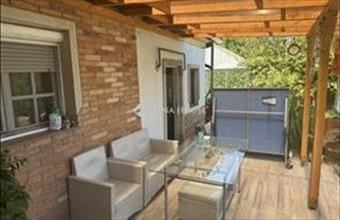 Eladó Tárnoki családi ház hirdetés (57953275)