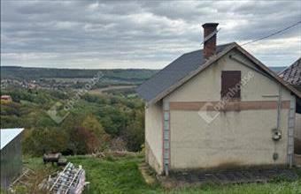 Eladó Milejszegi egyéb telek hirdetés (63873749)