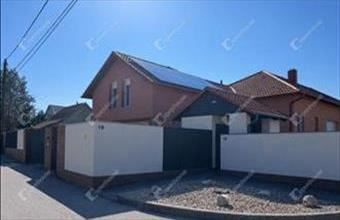 Eladó Székesfehérvári családi ház hirdetés (33357473)