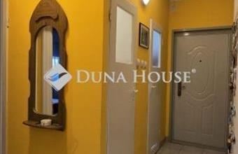 Eladó Székesfehérvári panel lakás hirdetés (75447973)