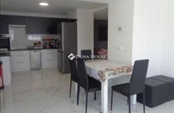 Eladó Bodajki családi ház hirdetés (67387491)