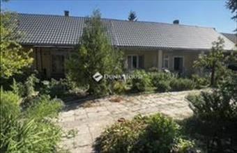 Eladó Fehérvárcsurgói családi ház hirdetés (95289725)