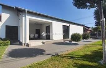 Eladó Gárdonyi családi ház hirdetés (33378234)