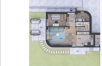 Eladó Budaörsi ikerház hirdetés (56333531)