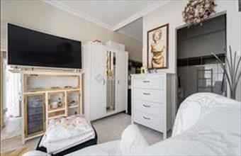 Eladó Budapest XIII. kerületi családi ház hirdetés (32238958)