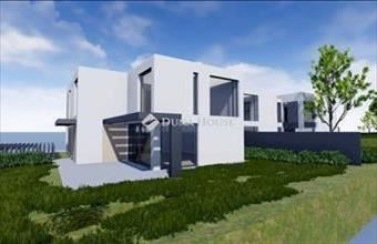 Eladó Budaörsi ikerház hirdetés (73313333)