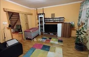 Eladó Szigetvári családi ház hirdetés (47399185)