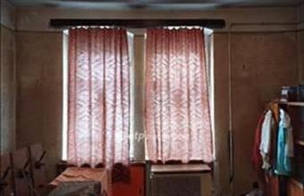 Eladó Pécsi tégla lakás hirdetés (25723554)