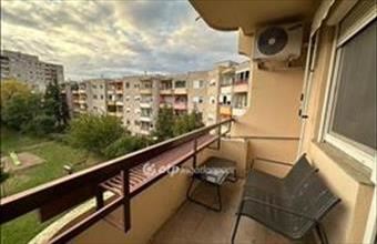 Eladó Nyíregyházai panel lakás hirdetés (33387748)