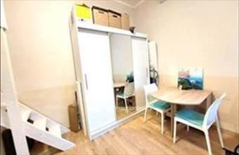 Eladó Budapest XIX. kerületi egyéb lakás hirdetés (35354372)