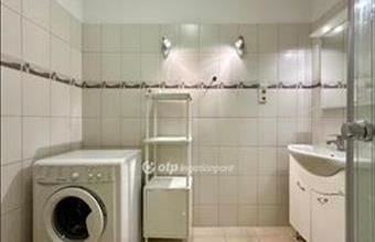 Eladó Budapest XIII. kerületi tégla lakás hirdetés (52952239)