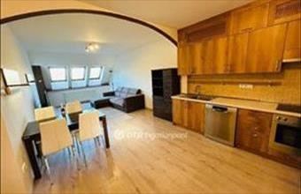 Eladó Debreceni tégla lakás hirdetés (71933414)