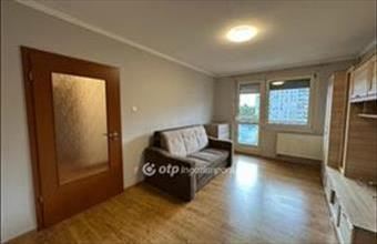 Eladó Nyíregyházai panel lakás hirdetés (39483386)