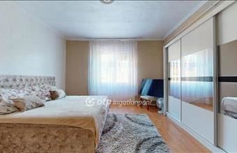 Eladó Nagykállói házrész hirdetés (33393644)