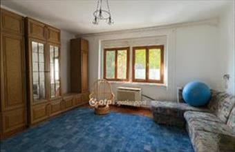 Eladó Egeri családi ház hirdetés (73449323)