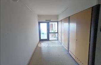 Eladó Egeri tégla lakás hirdetés (97832722)