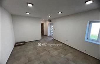 Eladó Mezőkövesdi családi ház hirdetés (37745127)