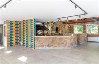 Eladó Tahitótfalui étterem, vendéglő hirdetés (74651725)