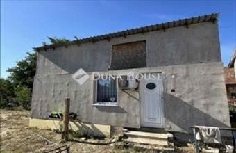 Eladó Örkényi családi ház hirdetés (89957639)