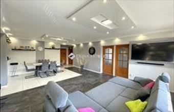 Eladó Kecskeméti családi ház hirdetés (24933331)