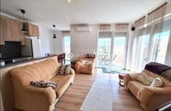 Eladó Kecskeméti tégla lakás hirdetés (44459675)