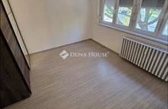 Eladó Kecskeméti panel lakás hirdetés (89457292)