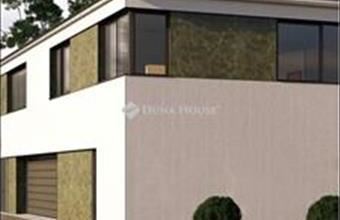 Eladó Hajdúszoboszlói tégla lakás hirdetés (54678454)