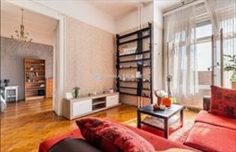 Eladó Budapest VII. kerületi tégla lakás hirdetés (79687939)
