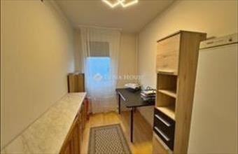 Eladó Budapest XIII. kerületi panel lakás hirdetés (55975356)