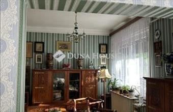 Eladó Váci családi ház hirdetés (34853389)