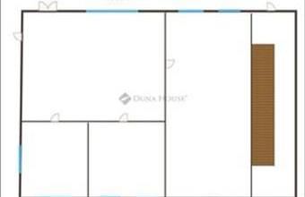 Eladó Fóti családi ház hirdetés (46237398)