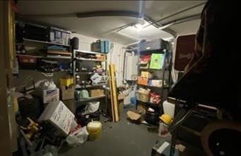 Eladó Budapest XVII. kerületi családi ház hirdetés (54525451)